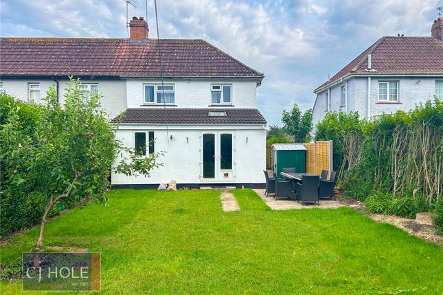29, Ascot Road, Bristol photo 2