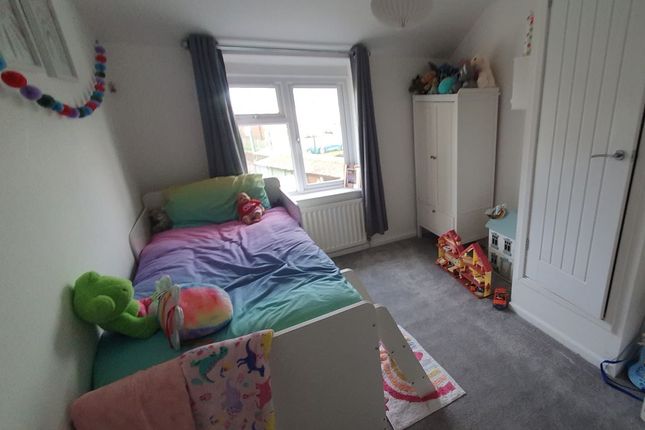 50, Freeston Avenue, Telford photo 3
