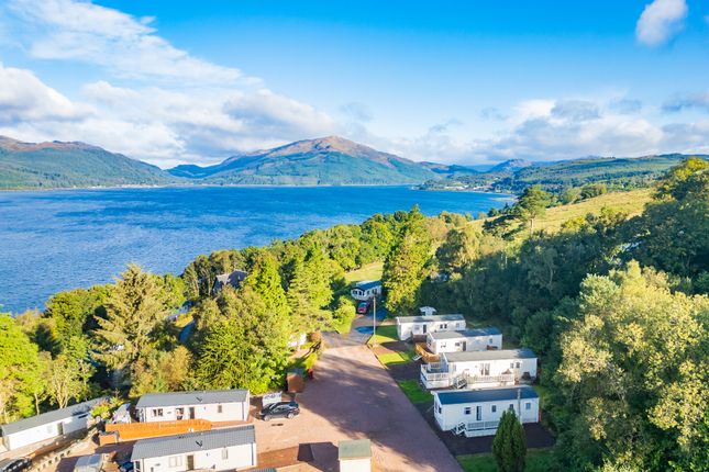 4, Mansion View, Cove photo 2