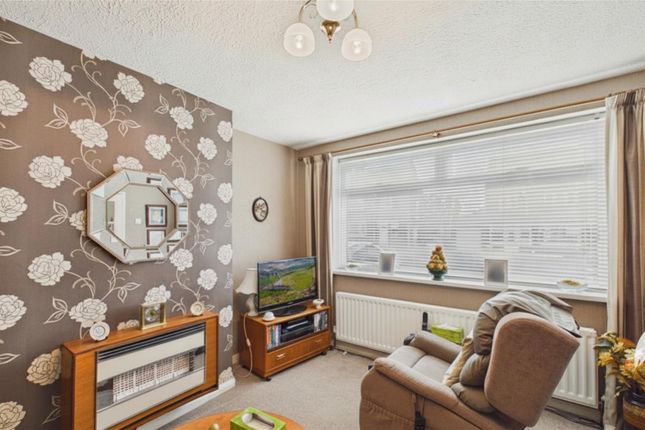 16, Gordon Avenue, Sunderland photo 2