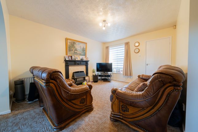 23 Tillett Road, Leicester photo 3