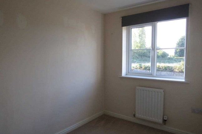 125, Connaught Road, Scunthorpe photo 5