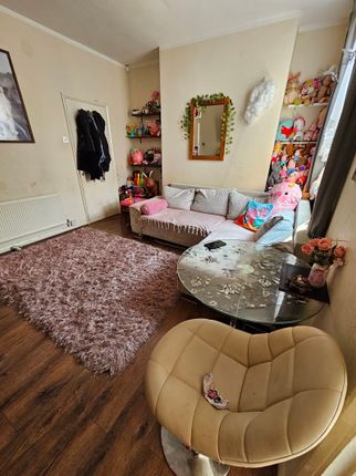 23, Collison Street, Nottingham photo 3
