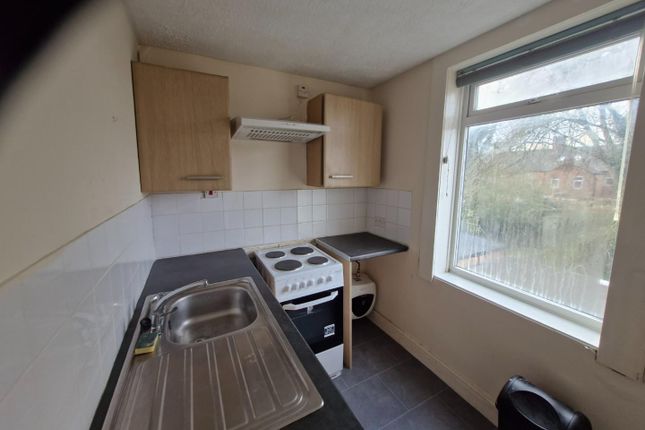 93A, Blaby Road, Wigston photo 3