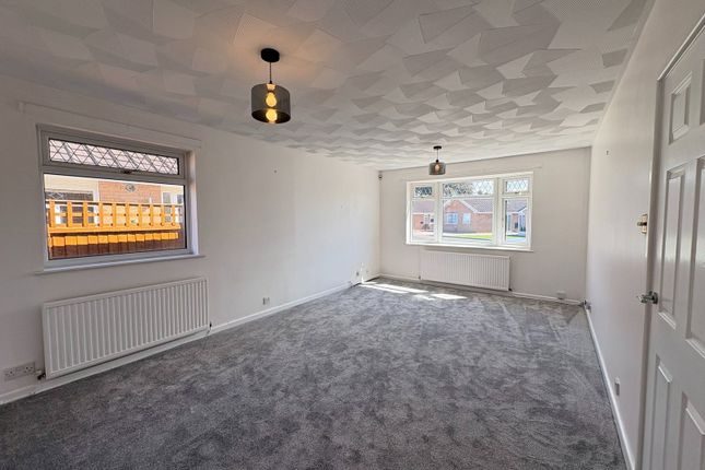 6, Redwood Avenue, Lydiate photo 2
