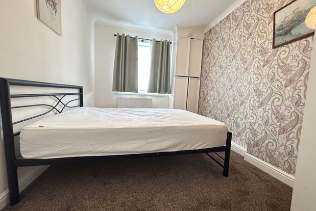 3, Adolphus Place, Durham photo 4