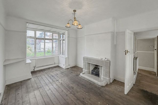 132 Kings Road, Manchester photo 2