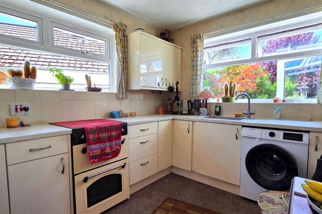 57, Mill Lane, Bradwell photo 3