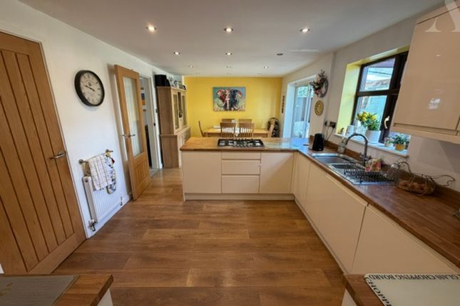 12 Ashby Close, Birmingham photo 3