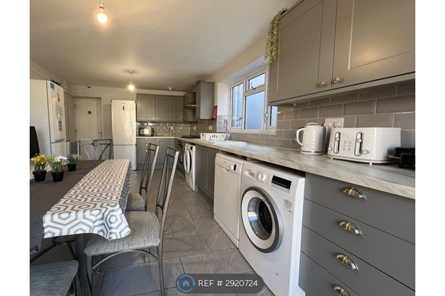Clifford Road, Bristol photo 3