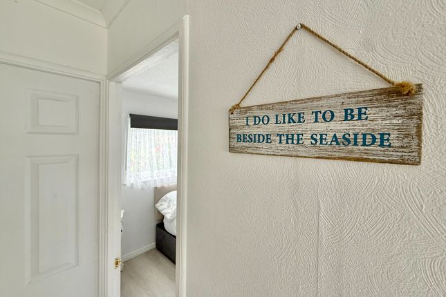 438, California Sands, Great Yarmouth photo 4