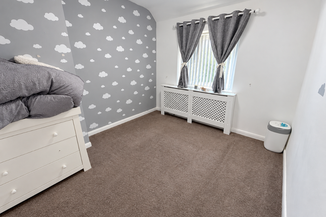 185 Drews Lane, Birmingham photo 4