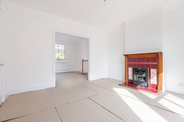 41 Fore Street, Woodbridge photo 3