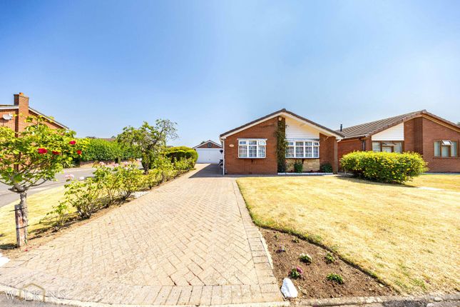 2-bed house on 7, Claremont Close, Bedworth, £375,000