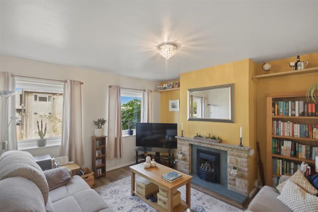 1, Wenlock Crescent, Chesterfield photo 2