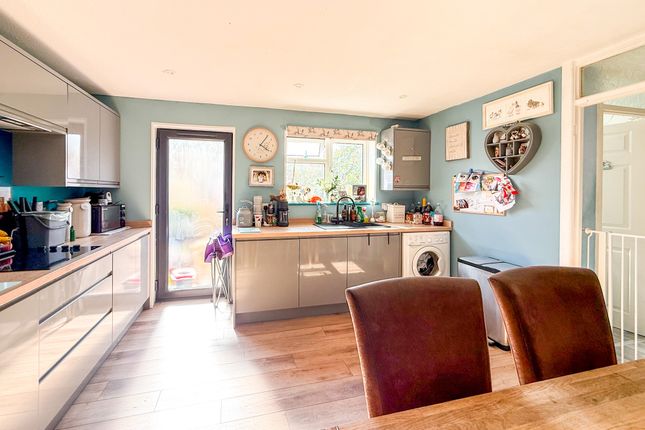 86, Pensford Drive, Eastbourne photo 4