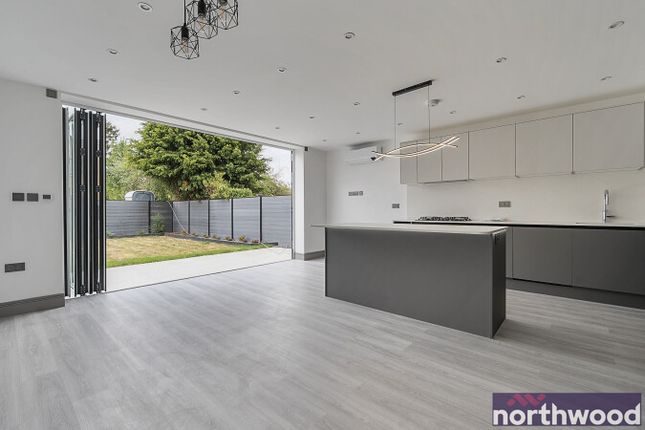 189A, Courthouse Road, Maidenhead photo 2