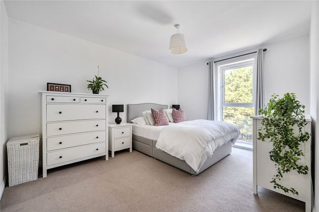 Flat 7, 80, Coley Avenue, Reading photo 4