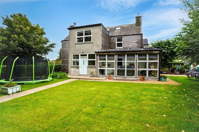 Papdale Farmhouse,, Papdale Loan, Kirkwall photo 2