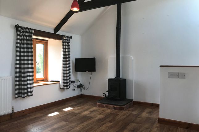 Rag Needles Cottage,, Langley Cross, Taunton photo 3
