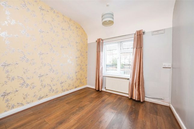 Terraced house for sale in Wellesbourne Place, Liverpool, Merseyside