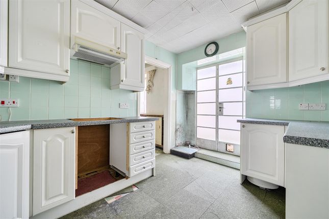 7 Devon Terrace, Bridgetown, Totnes photo 3