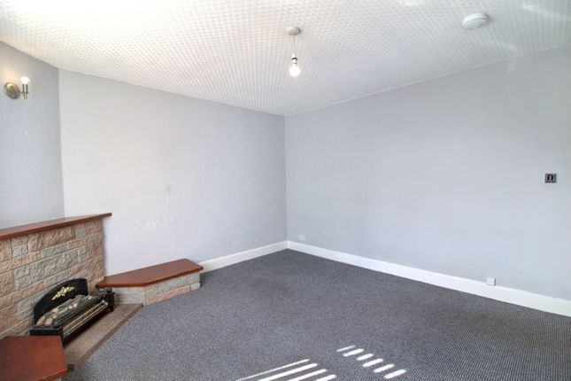 4, Ballater Avenue, Dumfries photo 4