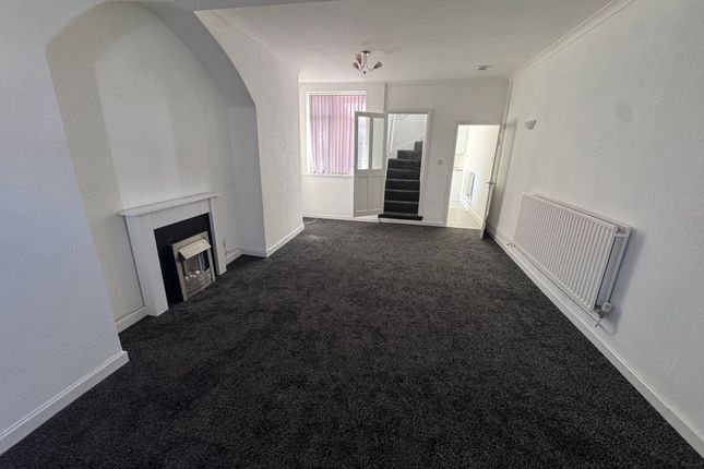 50 Harvey Road, Birmingham photo 3