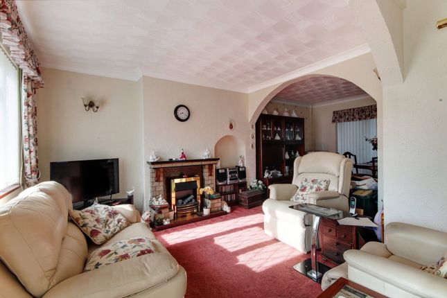 11, Constable Road, Gravesend photo 4