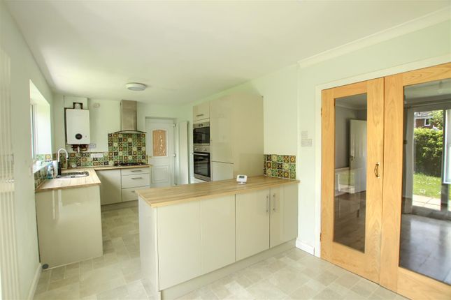 11, Harbottle Close, Stockton-On-Tees photo 4