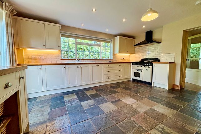 Langdale Cottage, Pershore photo 2