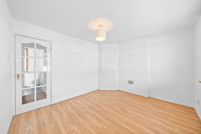 21 Cullen Street, Glasgow photo 4