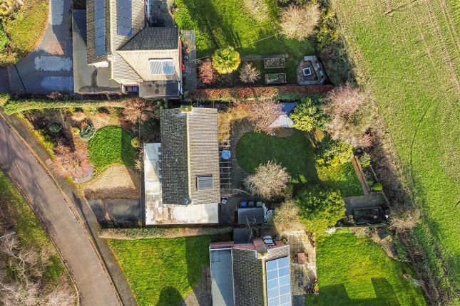 26, Roman Hill, Barton, Cambridge photo 3