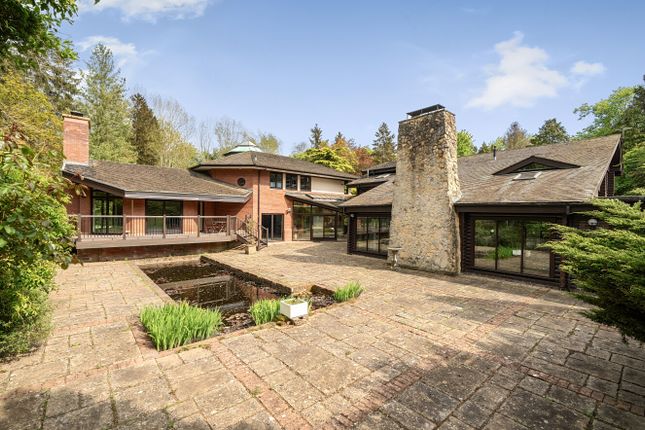 Abilene Lodge, Drinkstone Road, Bury St. Edmunds photo 2