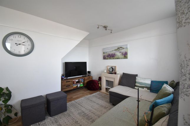 Flat 111, Armada House, Dove Street, Bristol photo 4