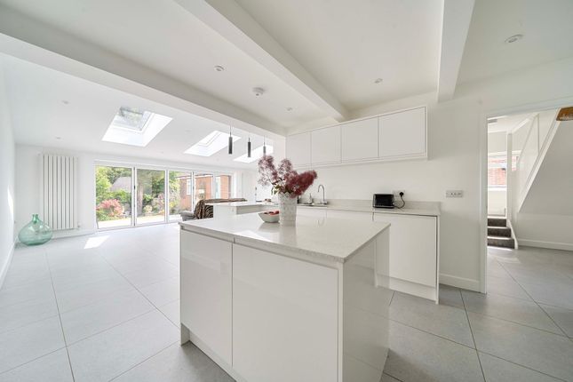 53 Fivefields Road, Winchester photo 4