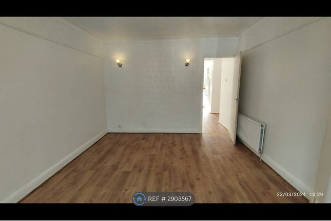 Broomhall Road, Manchester photo 3