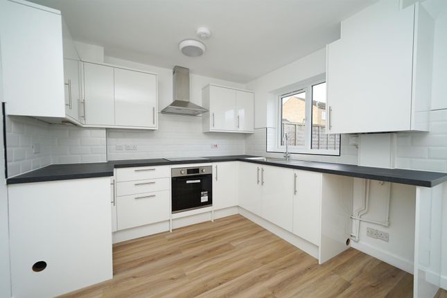 4, Hornbeam Close, Bedfordshire photo 3