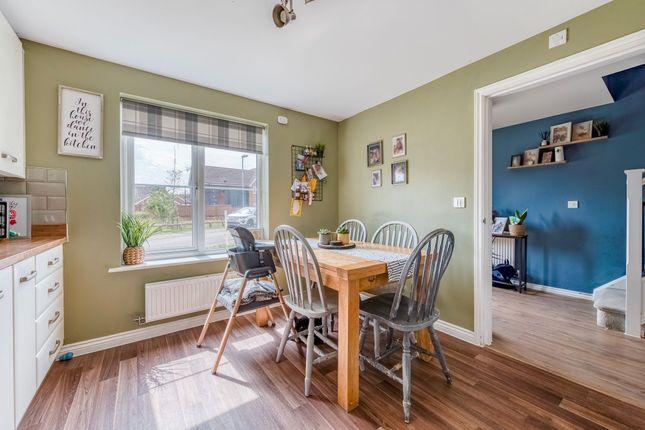 11 Silver Birch Road, Dereham photo 3