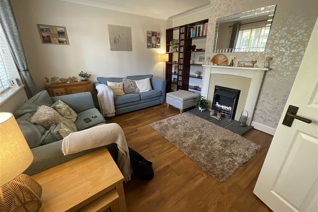 Brantridge Road, Crawley photo 3
