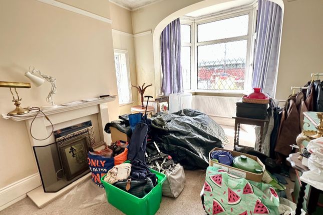 386, Central Drive, Blackpool photo 2