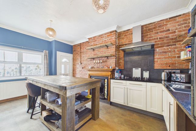 1 Albert Street, Seascale photo 4