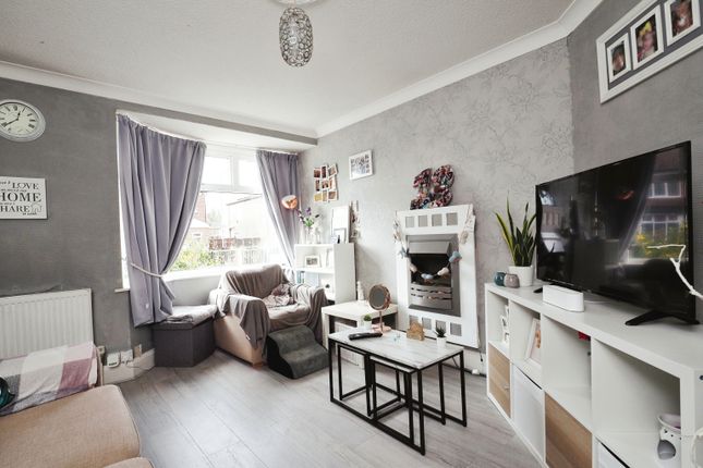 53, West Avenue, Nottingham photo 4