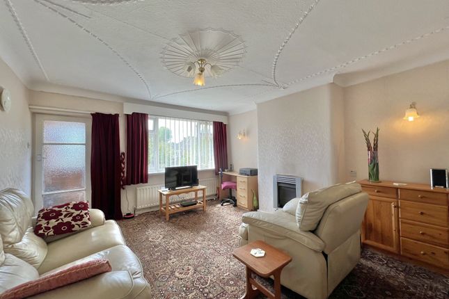 12, Kelsons Avenue, Thornton photo 2