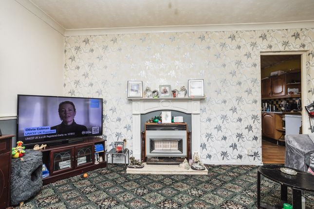 37, Chestnut Avenue, Doncaster photo 4