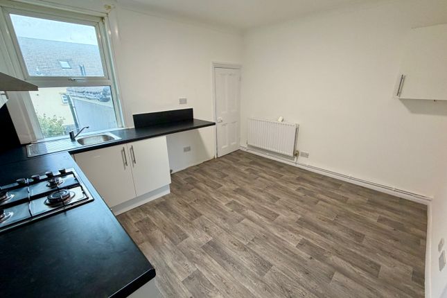 182A, Canterbury street, Gillingham photo 5