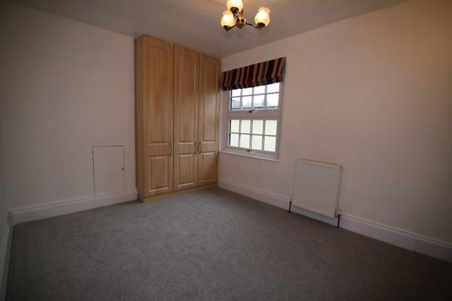9, Beacon Road, Bradninch photo 3