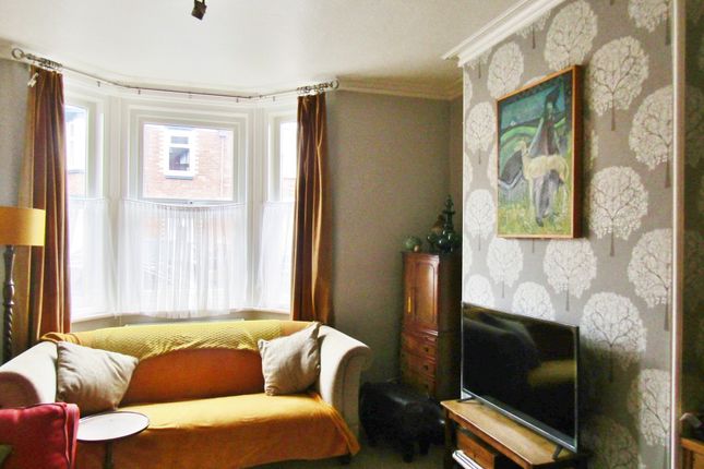 16, Powderham Road, Exeter photo 3