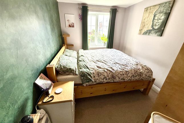 14, Oak Field Road, Hereford photo 4