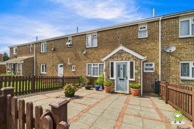 Ewemove Estate Agents Basingstoke